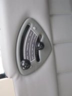 Bellanca at Friedrichshafen 2010 (1)